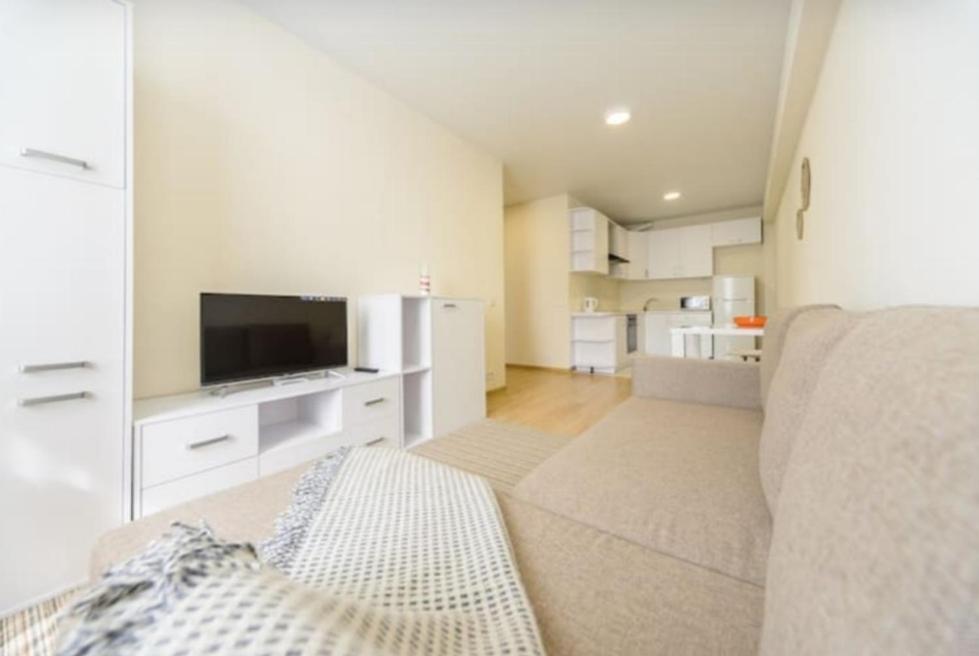 キエフLoft Smart Houseアパートメント エクステリア 写真